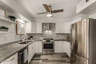 13227 N 110th Ave, Sun City, AZ 85351 - Photo 9