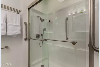 13227 N 110th Avenue, Sun City, AZ 85351 - Photo 21