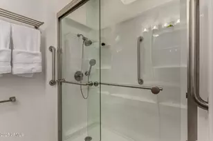 13227 N 110th Ave, Sun City, AZ 85351 - Photo 21