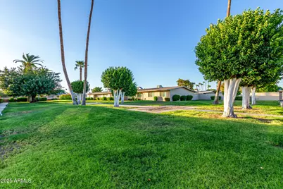 13227 N 110th Avenue, Sun City, AZ 85351 - Photo 35