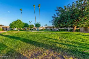 13227 N 110th Ave, Sun City, AZ 85351 - Photo 37