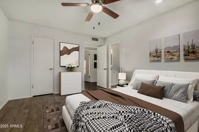 13227 N 110th Avenue, Sun City, AZ 85351 - Photo 13