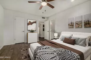 13227 N 110th Ave, Sun City, AZ 85351 - Photo 13