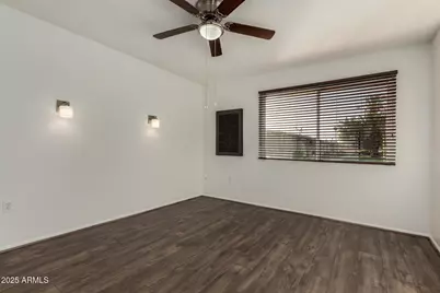 13227 N 110th Avenue, Sun City, AZ 85351 - Photo 19