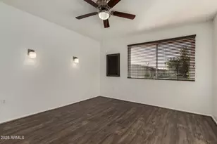 13227 N 110th Ave, Sun City, AZ 85351 - Photo 19