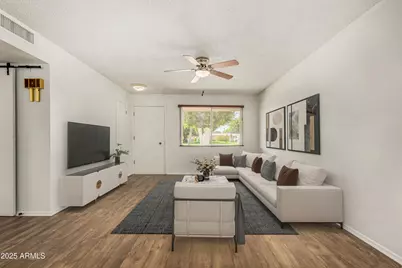 13227 N 110th Avenue, Sun City, AZ 85351 - Photo 7