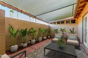 13227 N 110th Ave, Sun City, AZ 85351 - Photo 25