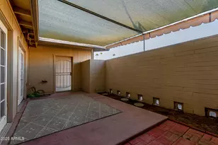 13227 N 110th Ave, Sun City, AZ 85351 - Photo 29