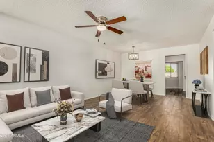 13227 N 110th Ave, Sun City, AZ 85351 - Photo 5