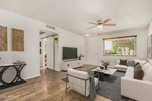 13227 N 110th Ave, Sun City, AZ 85351 - Photo 3