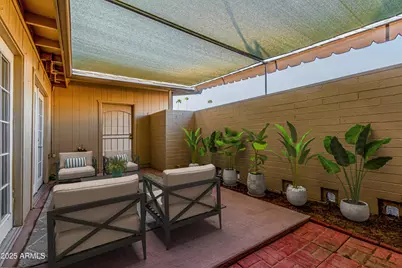 13227 N 110th Avenue, Sun City, AZ 85351 - Photo 27