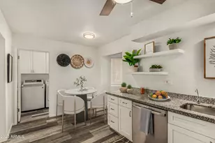 13227 N 110th Ave, Sun City, AZ 85351 - Photo 11