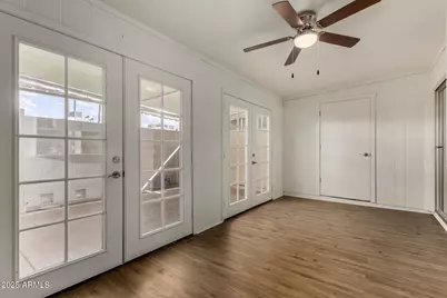 13227 N 110th Avenue, Sun City, AZ 85351 - Photo 23