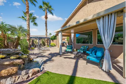 17812 N Becke Lane, Surprise, AZ 85374 - Photo 3