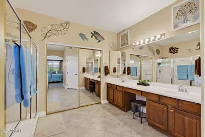 17812 N Becke Lane, Surprise, AZ 85374 - Photo 25