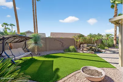 17812 N Becke Lane, Surprise, AZ 85374 - Photo 45