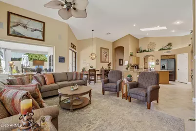 17812 N Becke Lane, Surprise, AZ 85374 - Photo 15