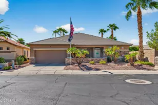 17812 N Becke Ln, Surprise, AZ 85374 - Photo 53