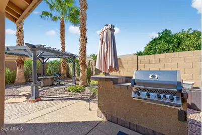 17812 N Becke Lane, Surprise, AZ 85374 - Photo 39