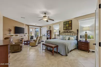 17812 N Becke Lane, Surprise, AZ 85374 - Photo 19