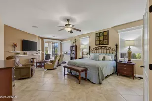 17812 N Becke Ln, Surprise, AZ 85374 - Photo 19