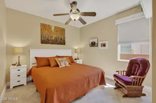 17812 N Becke Ln, Surprise, AZ 85374 - Photo 29