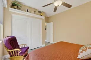 17812 N Becke Ln, Surprise, AZ 85374 - Photo 31