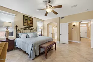 17812 N Becke Ln, Surprise, AZ 85374 - Photo 21