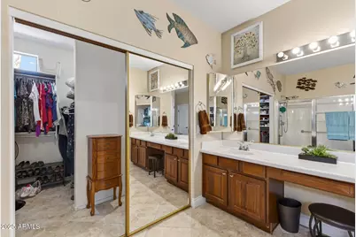 17812 N Becke Lane, Surprise, AZ 85374 - Photo 27