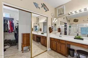 17812 N Becke Ln, Surprise, AZ 85374 - Photo 27