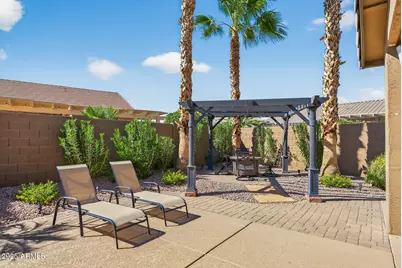 17812 N Becke Lane, Surprise, AZ 85374 - Photo 47