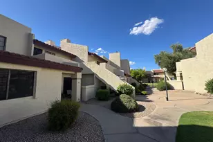 2020 W Union Hills, Phoenix, AZ 85027 - Photo 1