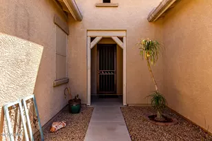 18417 W Denton Ave, Litchfield Park, AZ 85340 - Photo 37
