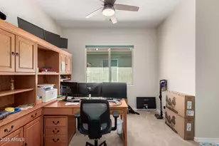 18417 W Denton Ave, Litchfield Park, AZ 85340 - Photo 15