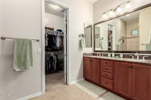 18417 W Denton Ave, Litchfield Park, AZ 85340 - Photo 19