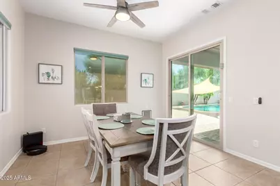 18417 W Denton Avenue, Litchfield Park, AZ 85340 - Photo 11