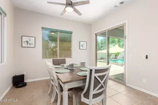 18417 W Denton Ave, Litchfield Park, AZ 85340 - Photo 11