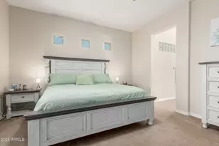 18417 W Denton Ave, Litchfield Park, AZ 85340 - Photo 17