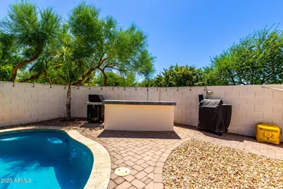 18417 W Denton Avenue, Litchfield Park, AZ 85340 - Photo 33