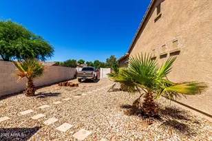 18417 W Denton Ave, Litchfield Park, AZ 85340 - Photo 35