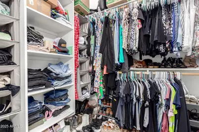 18417 W Denton Avenue, Litchfield Park, AZ 85340 - Photo 21