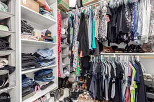 18417 W Denton Ave, Litchfield Park, AZ 85340 - Photo 21