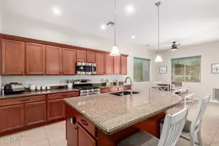 18417 W Denton Ave, Litchfield Park, AZ 85340 - Photo 13