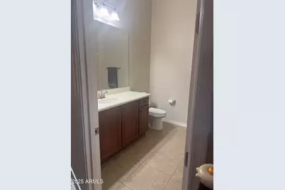 18417 W Denton Avenue, Litchfield Park, AZ 85340 - Photo 27