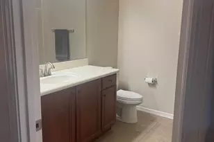 18417 W Denton Ave, Litchfield Park, AZ 85340 - Photo 27