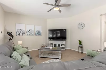 18417 W Denton Avenue, Litchfield Park, AZ 85340 - Photo 9