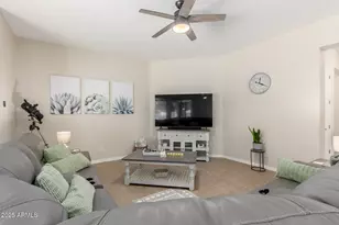 18417 W Denton Ave, Litchfield Park, AZ 85340 - Photo 9