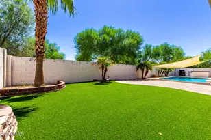 18417 W Denton Ave, Litchfield Park, AZ 85340 - Photo 5