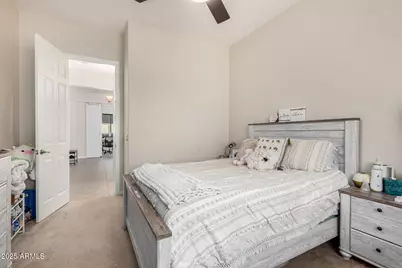 18417 W Denton Avenue, Litchfield Park, AZ 85340 - Photo 23