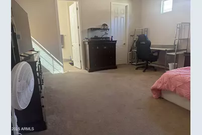 18417 W Denton Avenue, Litchfield Park, AZ 85340 - Photo 25